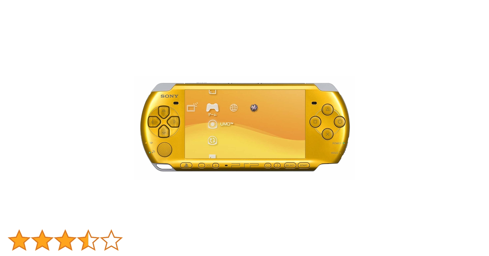 プレーステーションポータブル 61ObUq-32hL._UF350,350_QL80_.jpg